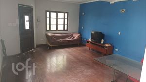 Image 2 - 498583