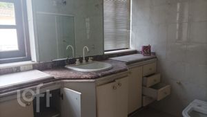 Image 32 - 498583