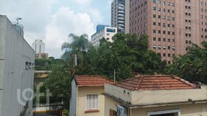 Image 35 - 498583