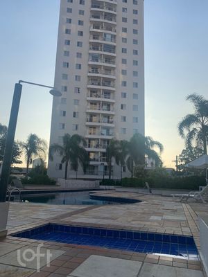 Image 7 - 498817