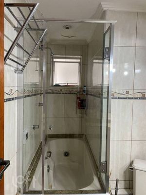 Image 4 - 498929