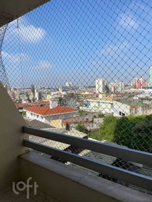 Image 1 - 498929