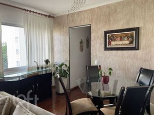 Image 10 - 498929