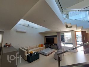 Image 6 - 499040