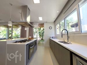Image 32 - 499040