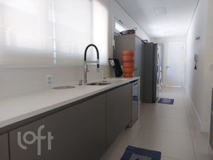 Image 31 - 499040