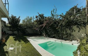Image 1 - 499098