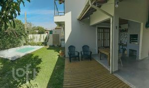 Image 10 - 499098