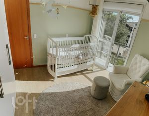 Image 21 - 499098