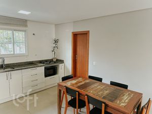 Image 13 - 499098