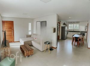 Image 14 - 499098