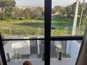 Image 16 - 499128
