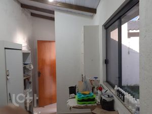 Image 31 - 499128