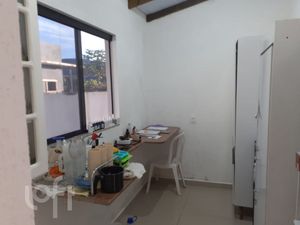 Image 30 - 499128