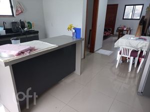 Image 9 - 499128