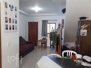 Image 5 - 499128
