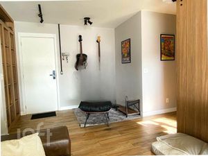 Image 3 - 499473