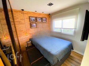Image 6 - 499473