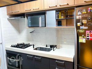 Image 18 - 499473