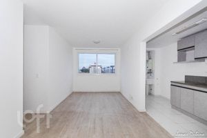 Image 31 - 499565