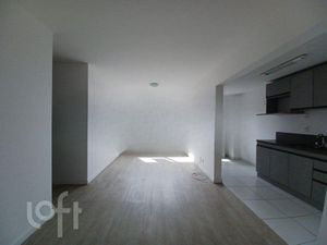 Image 23 - 499565