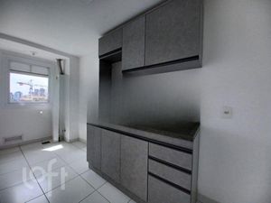 Image 3 - 499565
