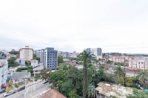 Image 19 - 499565