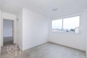 Image 1 - 499565