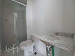 Image 4 - 499565