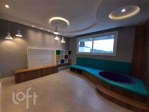 Image 21 - 499583