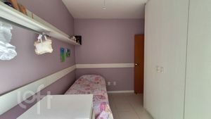 Image 4 - 499968