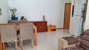 Image 21 - 499968