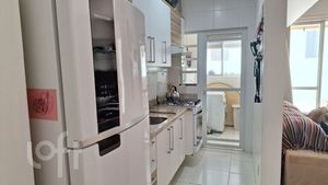 Image 20 - 499968