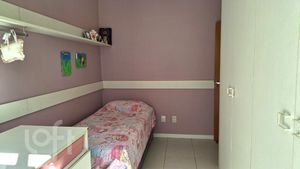 Image 14 - 499968