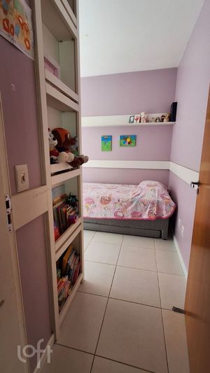 Image 25 - 499968