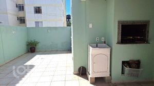 Image 15 - 499968