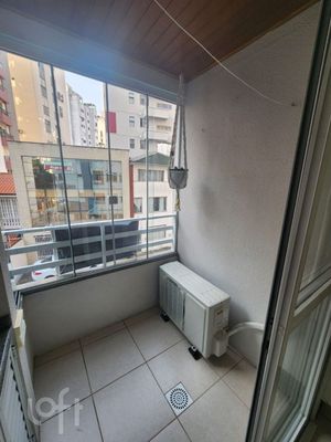 Image 11 - 500048