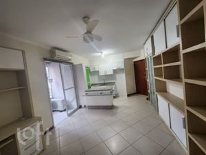 Image 12 - 500048