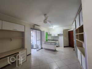 Image 18 - 500048