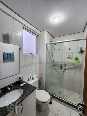 Image 4 - 500048