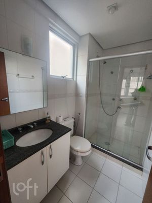 Image 21 - 500048