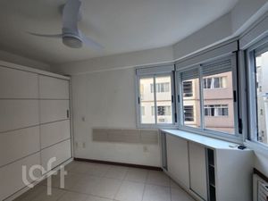 Image 17 - 500048