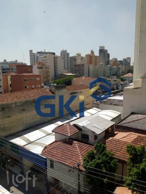 Image 2 - 500439