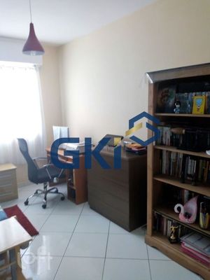 Image 3 - 500439