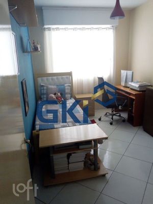 Image 1 - 500439