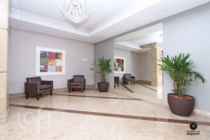 Image 1 - 500717