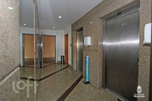 Image 3 - 500717