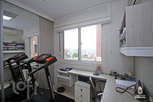 Image 4 - 500783