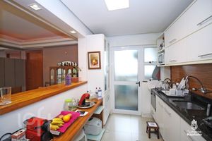 Image 3 - 500783
