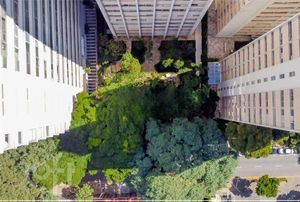 Image 8 - 500934